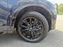 Mazda CX-5 2.0 e-SkyActiv-G M Hybrid 165 Homura Automaat afn.trekhaak 2000 kg