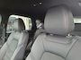 Mazda CX-5 2.0 e-SkyActiv-G M Hybrid 165 Homura Automaat afn.trekhaak 2000 kg