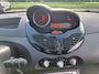 Renault Twingo 1.2 16V Dynamique