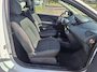 Renault Twingo 1.2 16V Dynamique