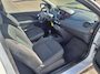 Renault Twingo 1.2 16V Dynamique