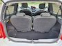 Renault Twingo 1.2 16V Dynamique