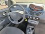 Renault Twingo 1.2 16V Dynamique
