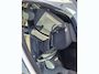 Renault Twingo 1.2 16V Dynamique