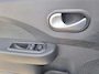 Renault Twingo 1.2 16V Dynamique