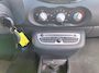 Renault Twingo 1.2 16V Dynamique