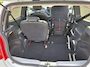 Renault Twingo 1.2 16V Dynamique