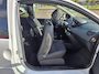 Renault Twingo 1.2 16V Dynamique