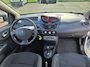 Renault Twingo 1.2 16V Dynamique