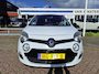 Renault Twingo 1.2 16V Dynamique