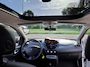 Renault Twingo 1.2 16V Dynamique