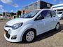 Renault Twingo 1.2 16V Dynamique