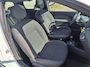 Renault Twingo 1.2 16V Dynamique