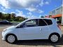 Renault Twingo 1.2 16V Dynamique