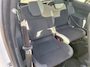 Renault Twingo 1.2 16V Dynamique