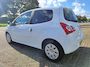 Renault Twingo 1.2 16V Dynamique