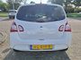Renault Twingo 1.2 16V Dynamique