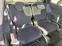 Renault Twingo 1.2 16V Dynamique