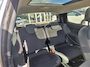 Renault Twingo 1.2 16V Dynamique