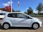 Renault Twingo 1.2 16V Dynamique