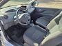 Renault Twingo 1.2 16V Dynamique