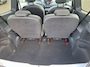 Renault Twingo 1.2 16V Dynamique