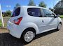 Renault Twingo 1.2 16V Dynamique
