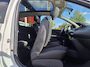 Renault Twingo 1.2 16V Dynamique