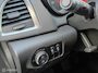 Opel Astra 1.4 TurboCosmo_140pk_Pas G.beurt geweest