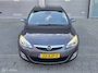 Opel Astra 1.4 TurboCosmo_140pk_Pas G.beurt geweest
