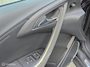 Opel Astra 1.4 TurboCosmo_140pk_Pas G.beurt geweest