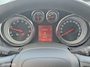 Opel Astra 1.4 TurboCosmo_140pk_Pas G.beurt geweest