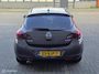 Opel Astra 1.4 TurboCosmo_140pk_Pas G.beurt geweest