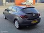 Opel Astra 1.4 TurboCosmo_140pk_Pas G.beurt geweest