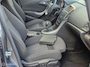 Opel Astra 1.4 TurboCosmo_140pk_Pas G.beurt geweest