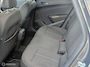 Opel Astra 1.4 TurboCosmo_140pk_Pas G.beurt geweest