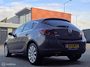 Opel Astra 1.4 TurboCosmo_140pk_Pas G.beurt geweest