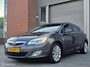Opel Astra 1.4 TurboCosmo_140pk_Pas G.beurt geweest