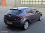 Opel Astra 1.4 TurboCosmo_140pk_Pas G.beurt geweest