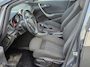 Opel Astra 1.4 TurboCosmo_140pk_Pas G.beurt geweest