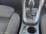 Opel Astra 1.4 TurboCosmo_140pk_Pas G.beurt geweest