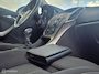 Opel Astra 1.4 TurboCosmo_140pk_Pas G.beurt geweest