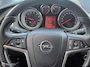 Opel Astra 1.4 TurboCosmo_140pk_Pas G.beurt geweest