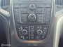 Opel Astra 1.4 TurboCosmo_140pk_Pas G.beurt geweest