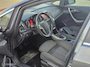 Opel Astra 1.4 TurboCosmo_140pk_Pas G.beurt geweest
