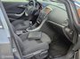 Opel Astra 1.4 TurboCosmo_140pk_Pas G.beurt geweest