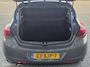 Opel Astra 1.4 TurboCosmo_140pk_Pas G.beurt geweest