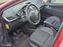Peugeot 207 SW 1.4 VTi Active✅️Airco✅️Apk✅️
