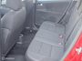 Peugeot 207 SW 1.4 VTi Active✅️Airco✅️Apk✅️