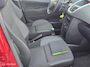 Peugeot 207 SW 1.4 VTi Active✅️Airco✅️Apk✅️